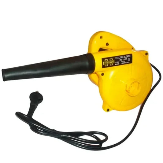 Sopladora Eléctrica 800W - Powerfull